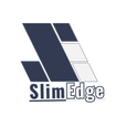 SlimEdge