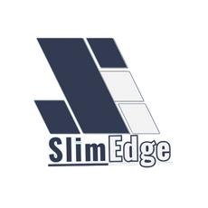 SlimEdge