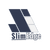 SlimEdge