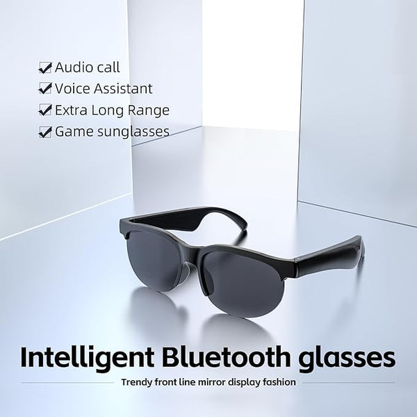 smart glasses uae
